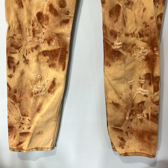 Levi's 511 Jeans Men's 29x32 - Picture 6 of 10